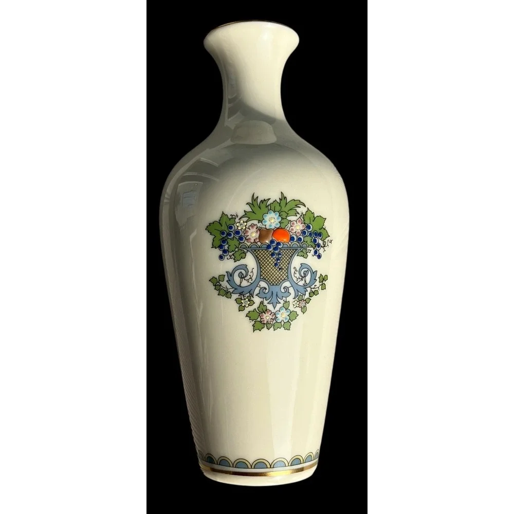Vintage Lenox Bone China 